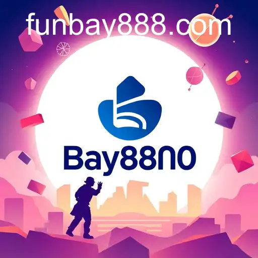 Bay888: A Thriving Hub in the E-Gaming Landscape