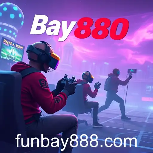 Digital Transformation of Gaming Communities