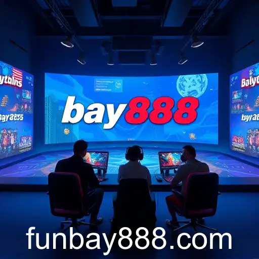 The Rise of Online Gaming Platforms in 2025