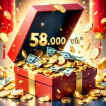 Free 777 Promotion bay888