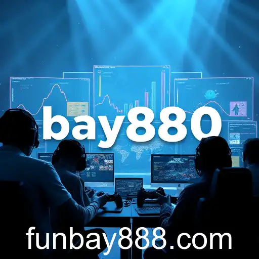 Online Gaming Trends and Innovations