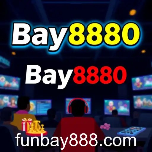 The Rise of Gaming Platforms in a Digital Era