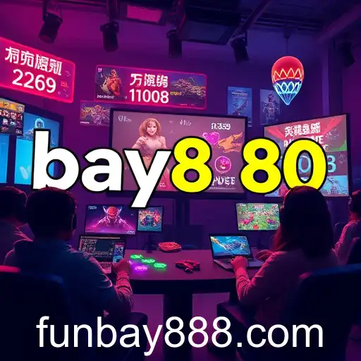 The Rise of Online Gaming Platforms in 2025